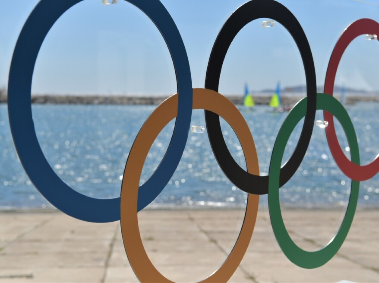 condones_paris_2024_juegos_olimpicos_