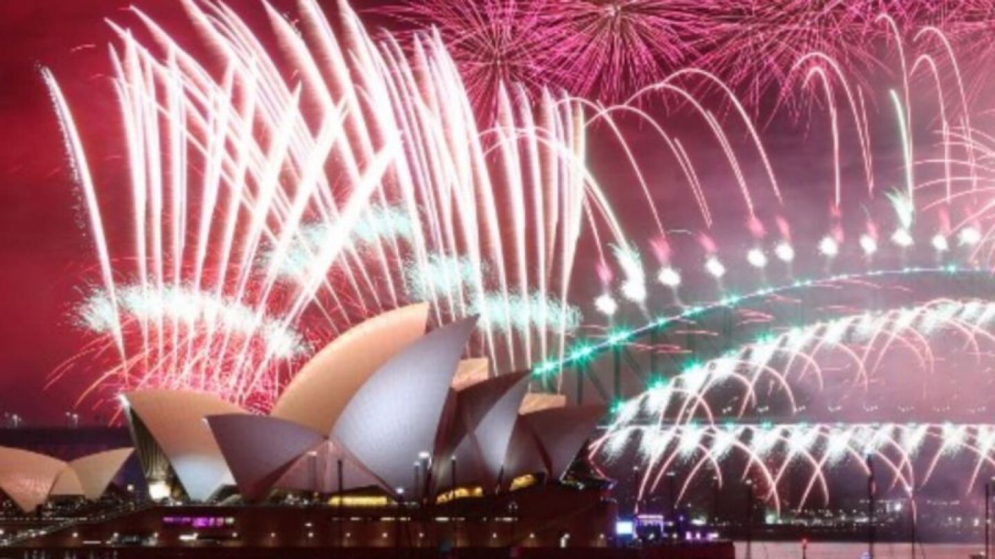 australia-ano-nuevo-g20230101-1483669