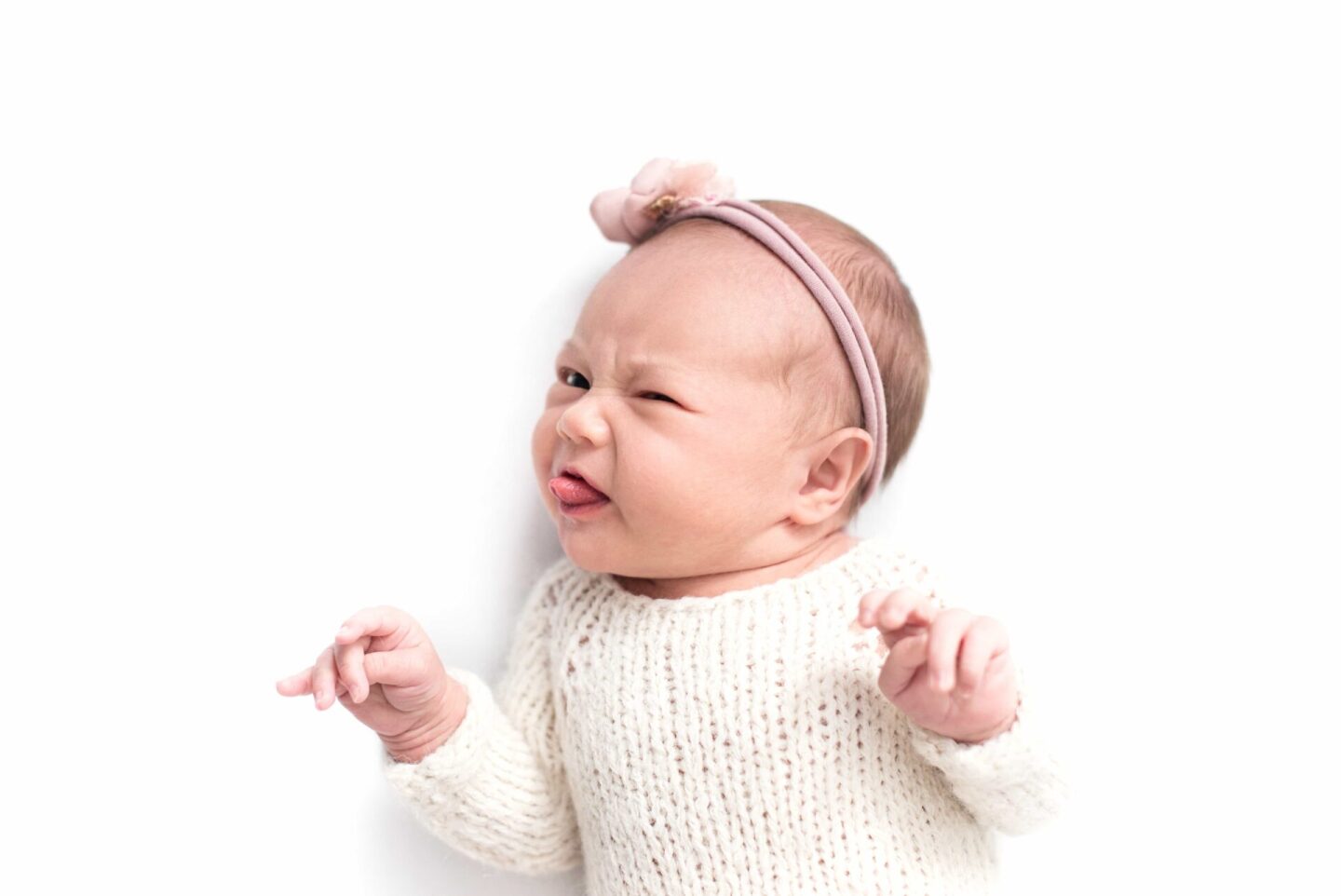 baby-colic-2022-11-16-10-10-34-utc (1)