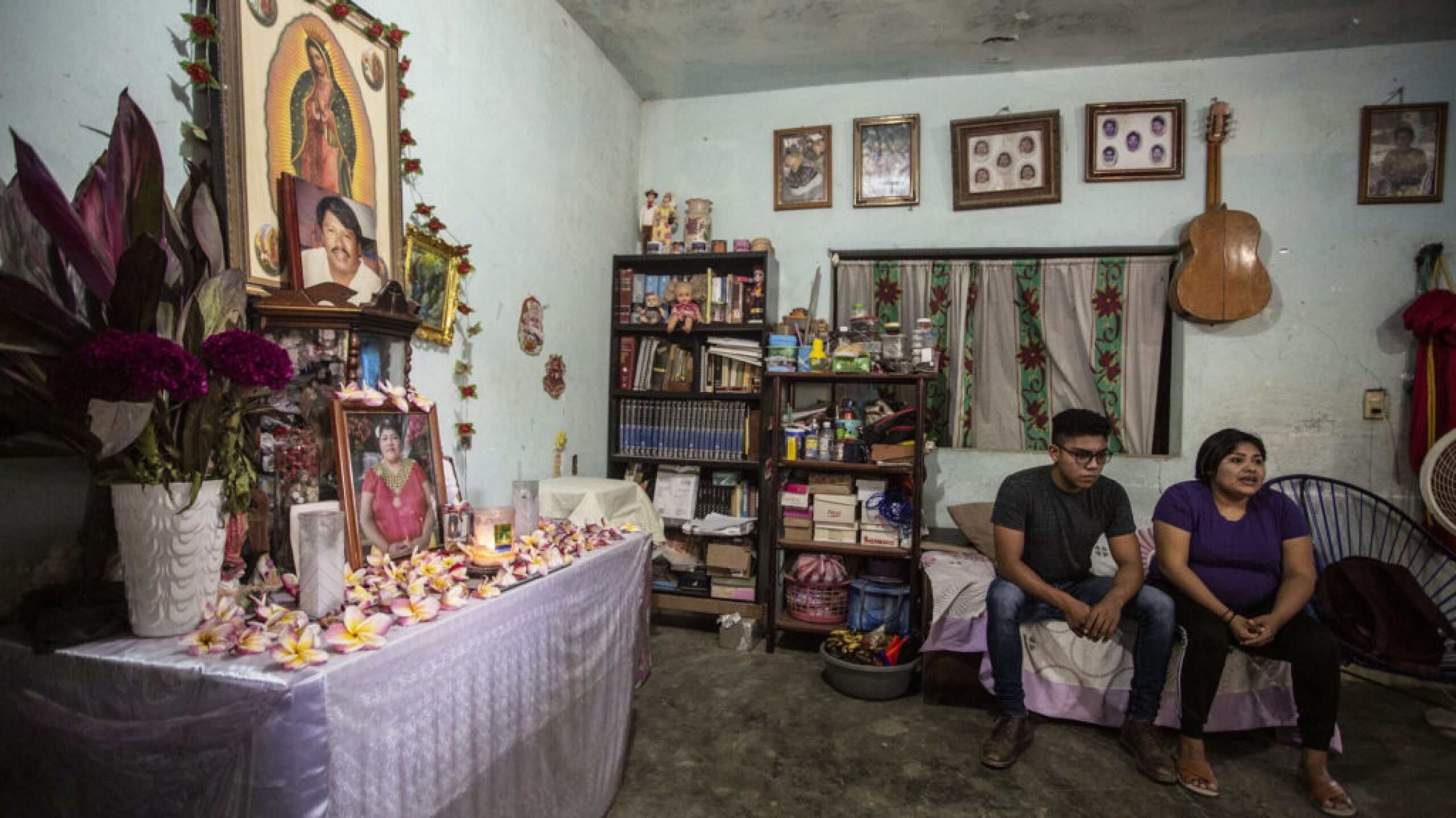 araceli-hijos-1024x576