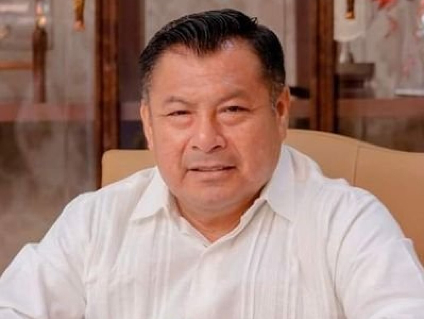 Marciano_Dzul_Caamal