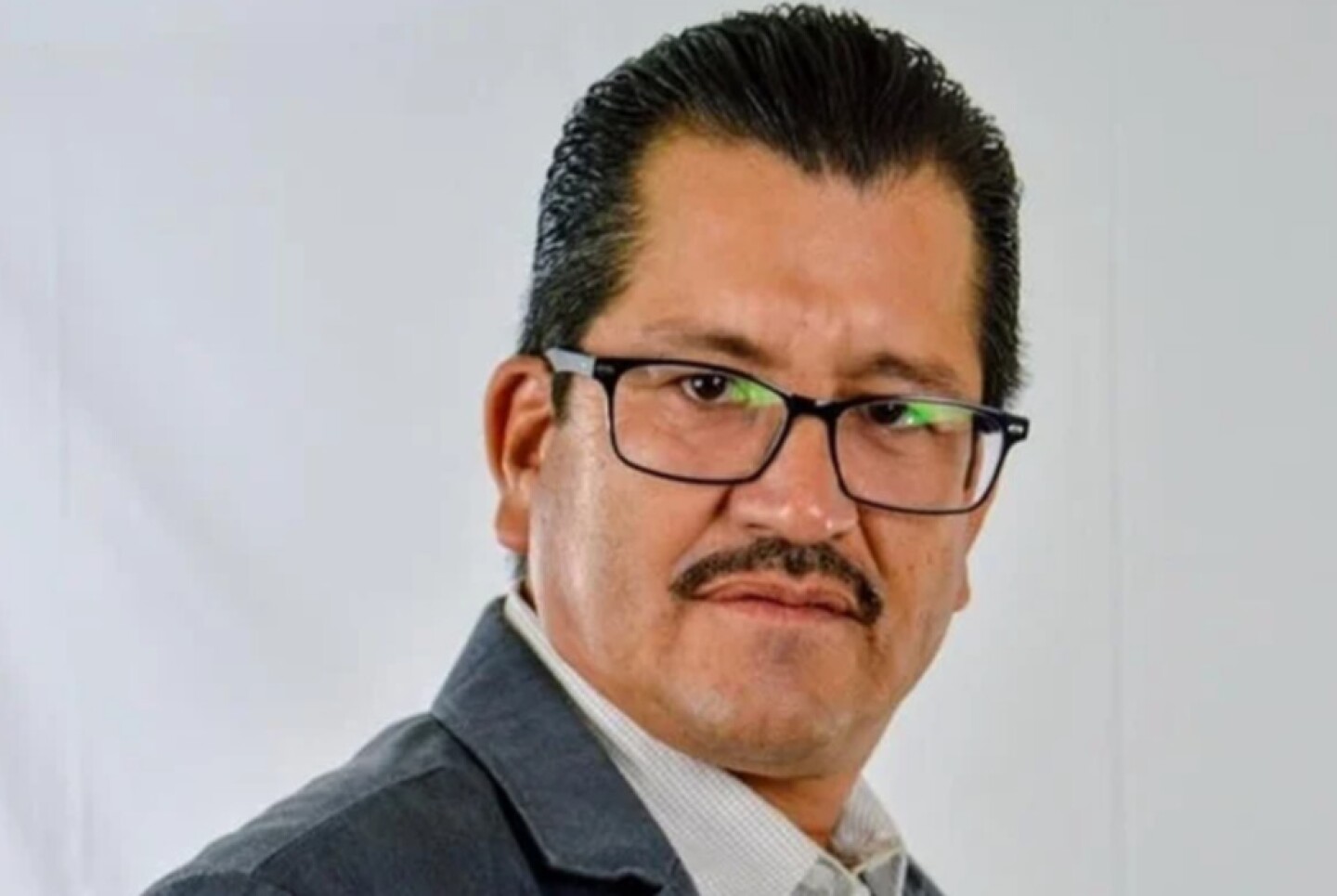 ricardo-lopez-periodista-asesinado-en-sonora