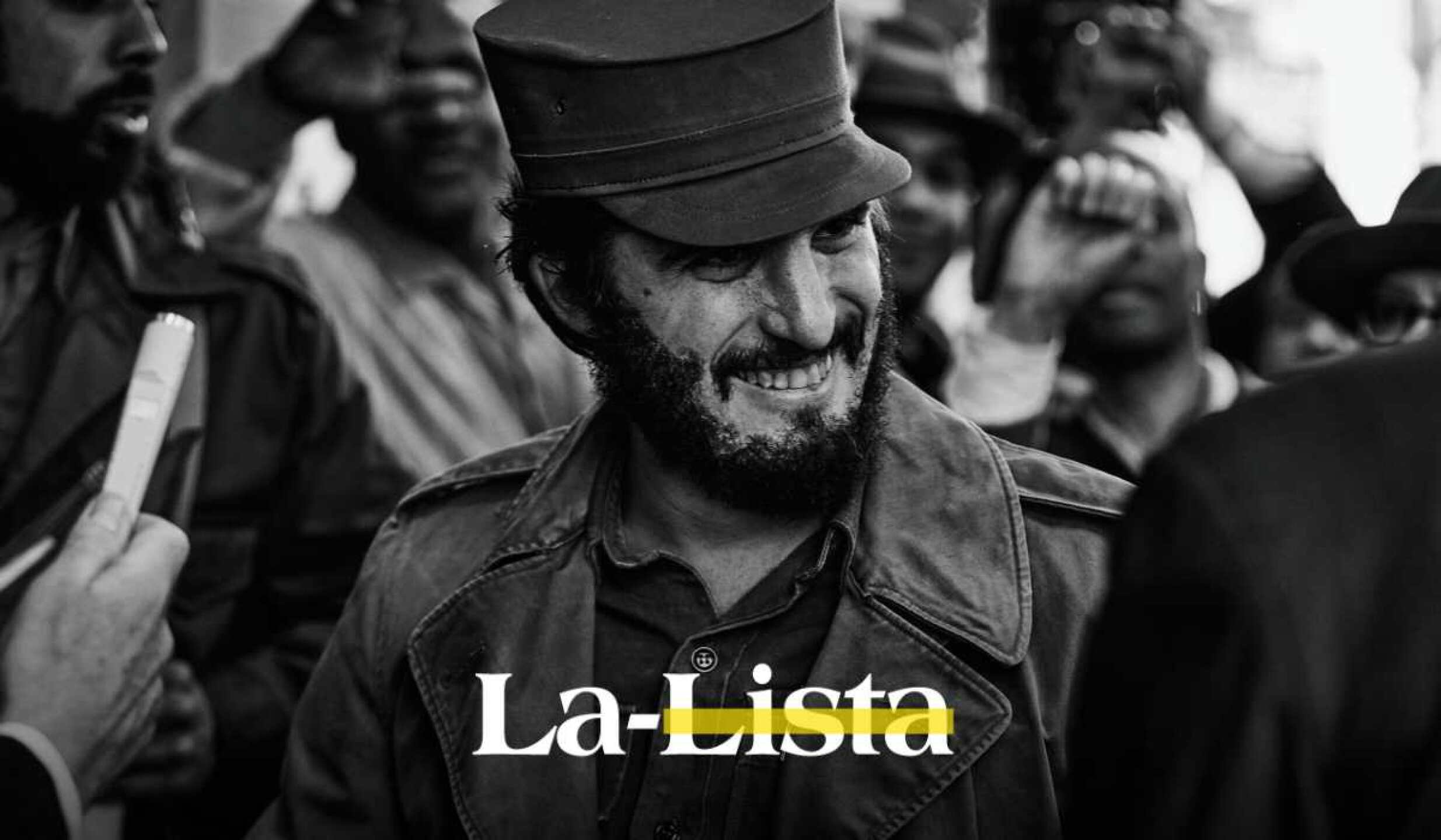 Diego Boneta Killing Castro pelicula(2).jpg