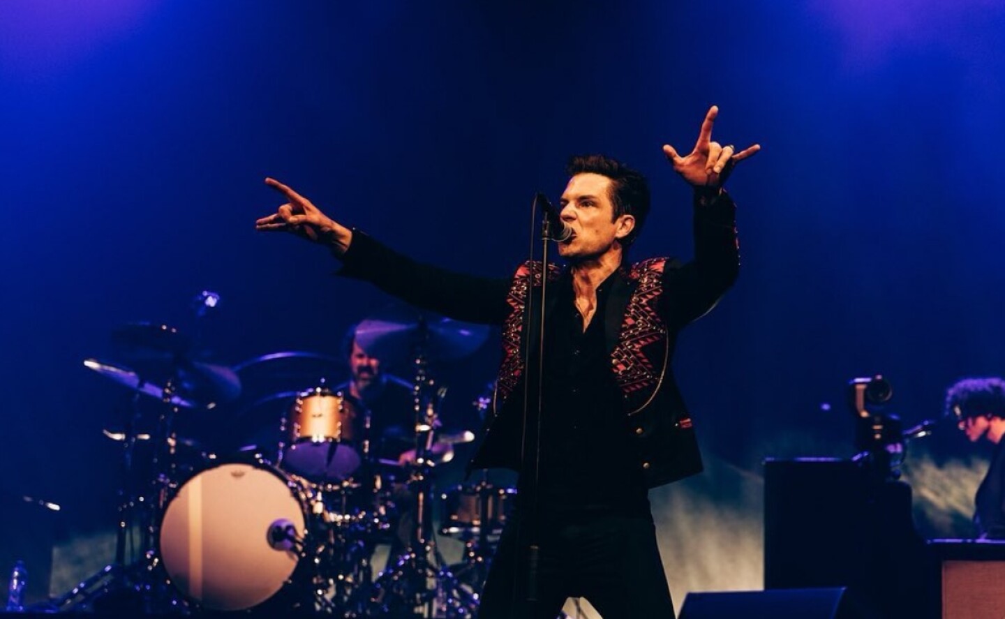 the_killers_conciertos_en_mexico