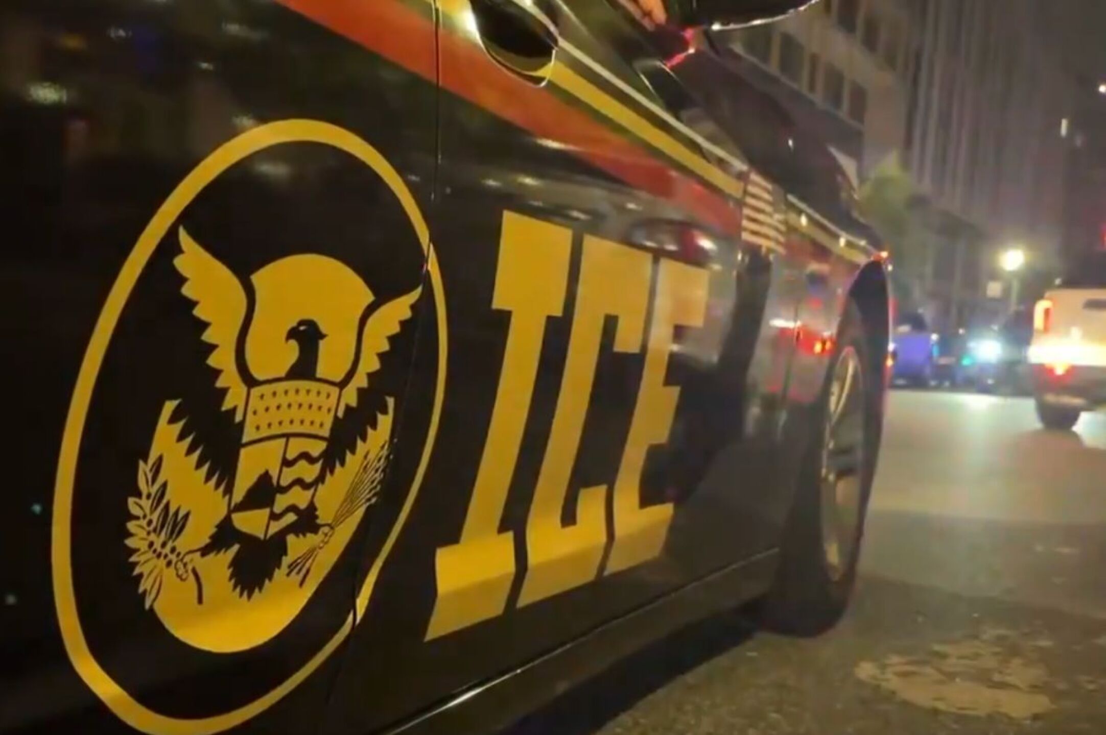 autodeportaciones estados unidos 2025