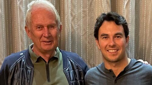 helmut-marko-checo-perez