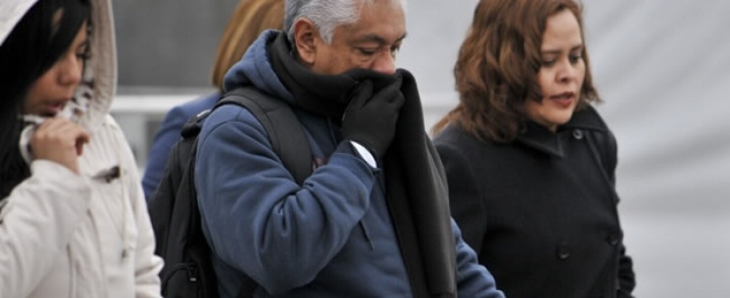 frente-frio-clima-720x294
