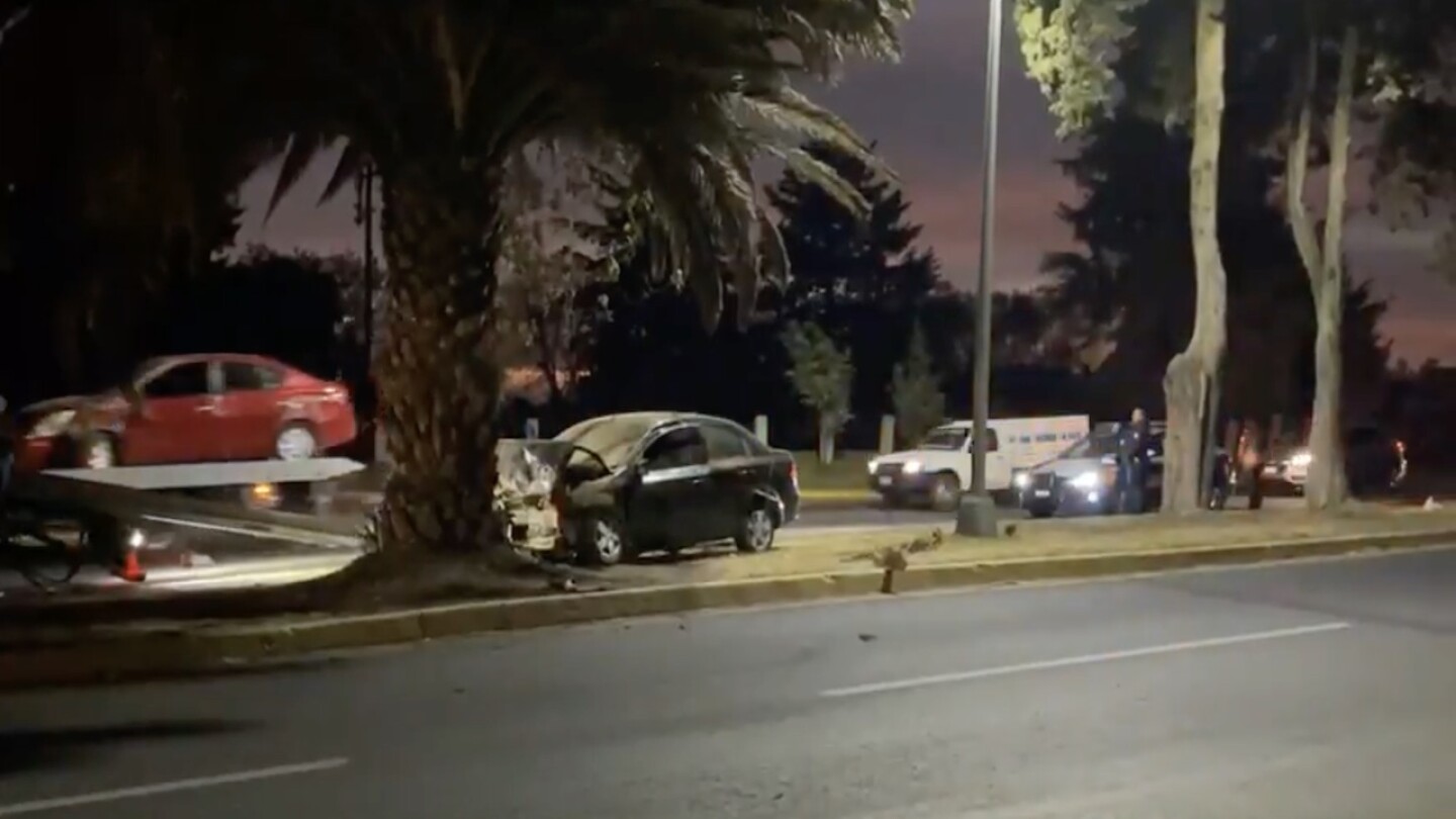 accidente-en-toluca