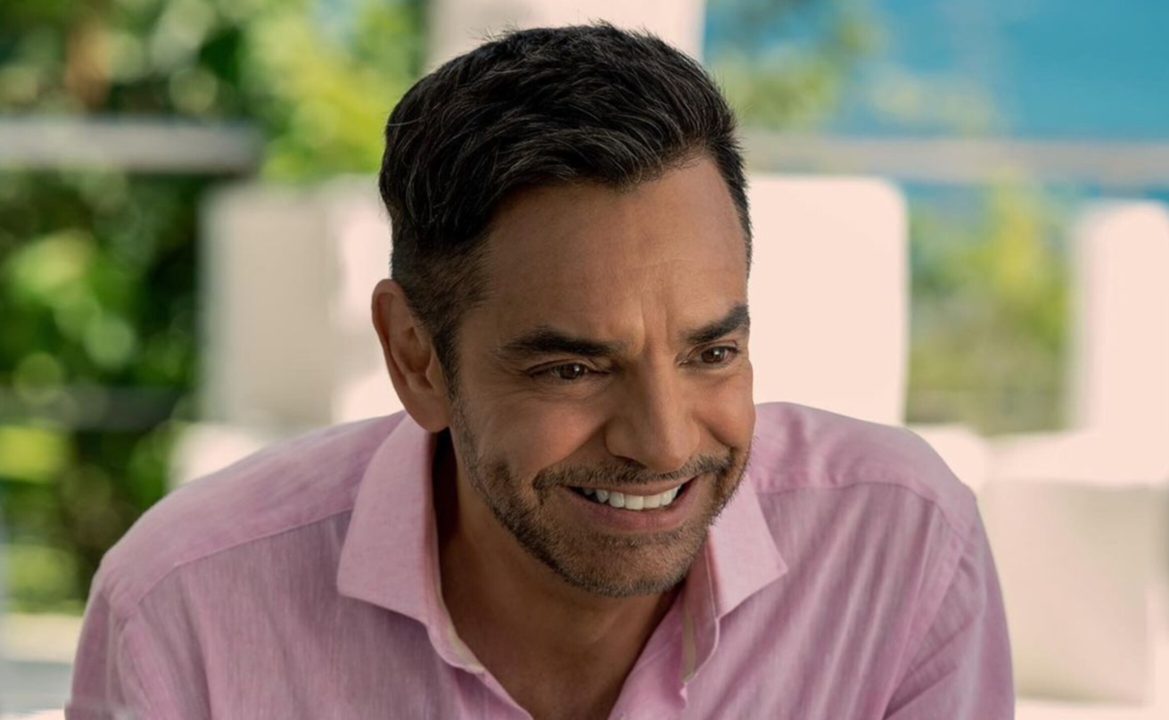 eugenio_derbez_acapulco_apple_tv