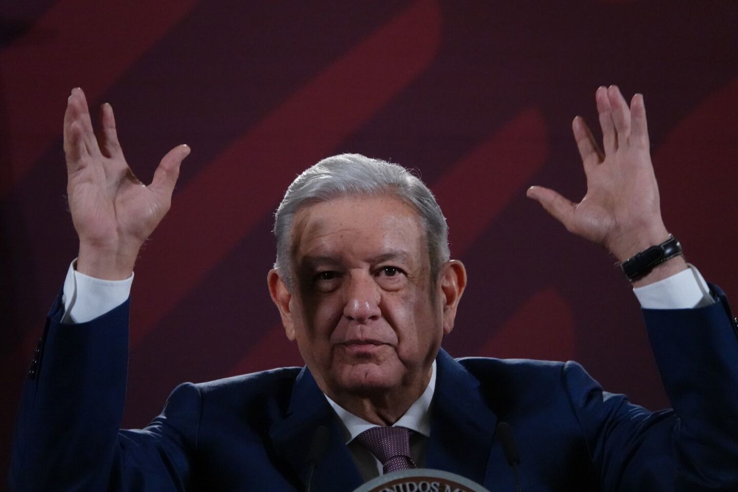 amlo-krauze