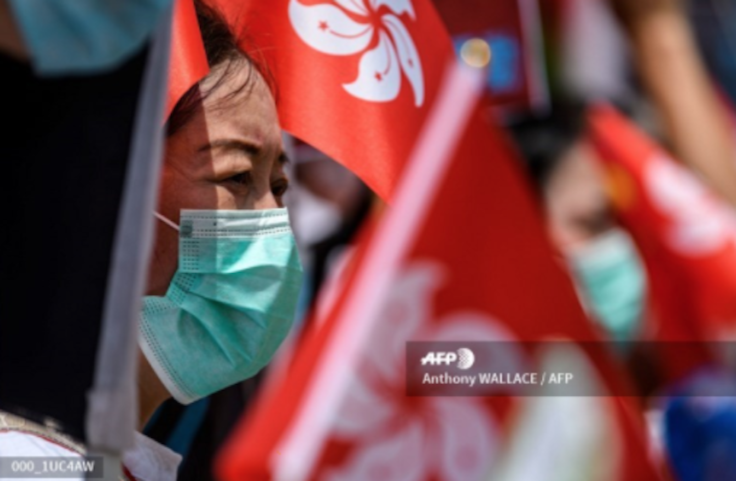 china_hong_kong_