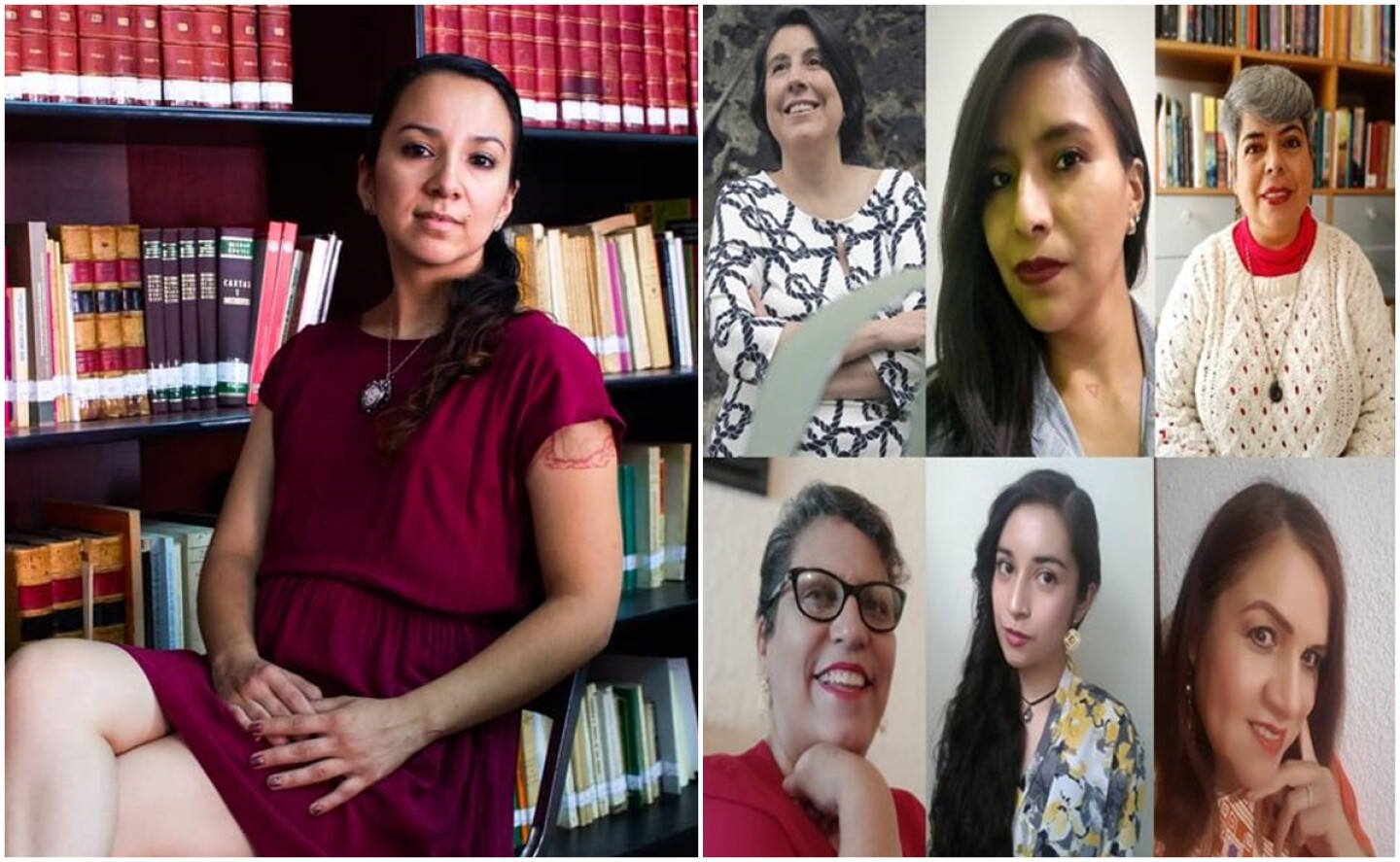 ecritoras_mexicanas_esther_m_garcia_fenalem