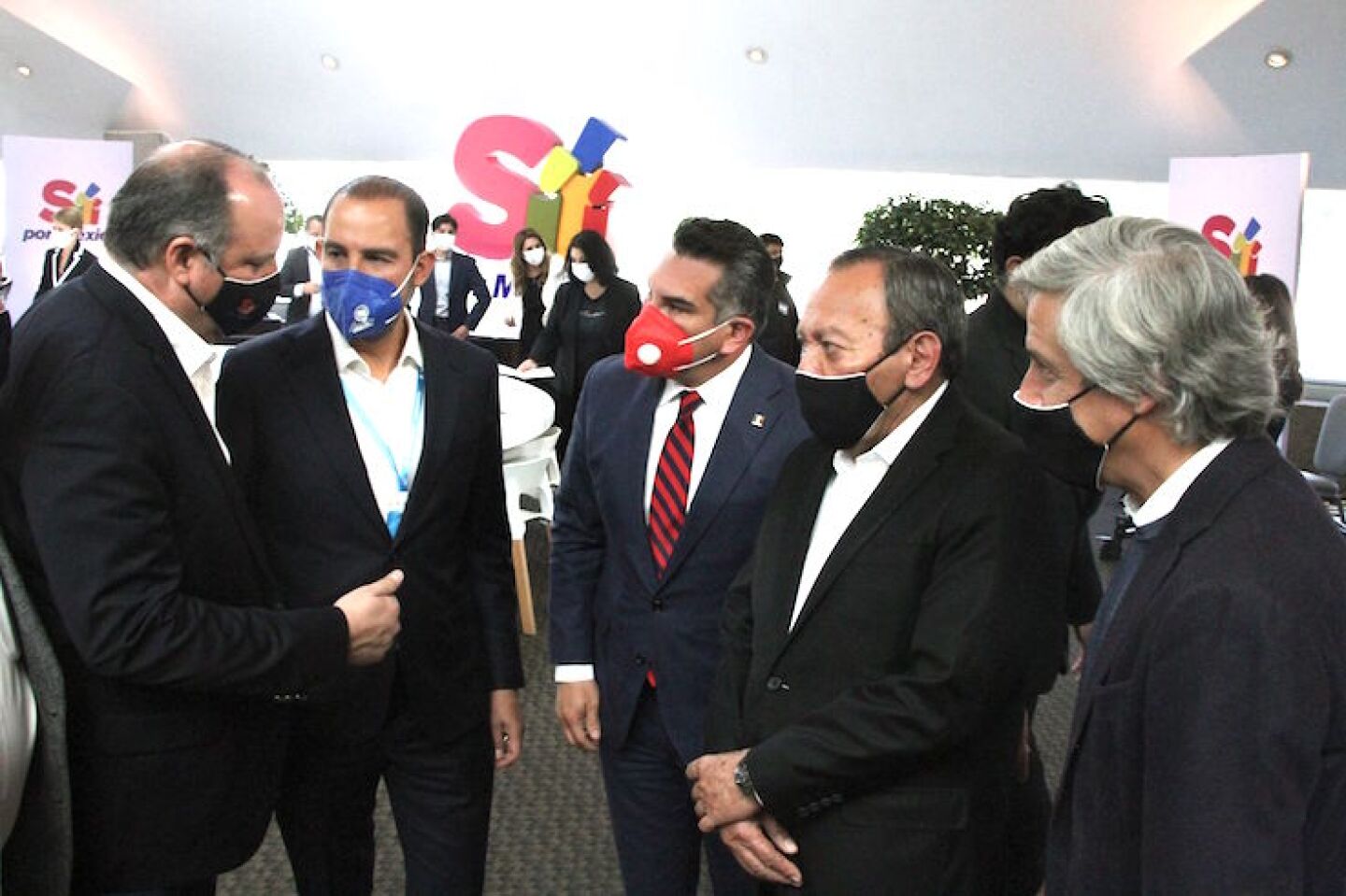 cuartoscuro_785504_digital