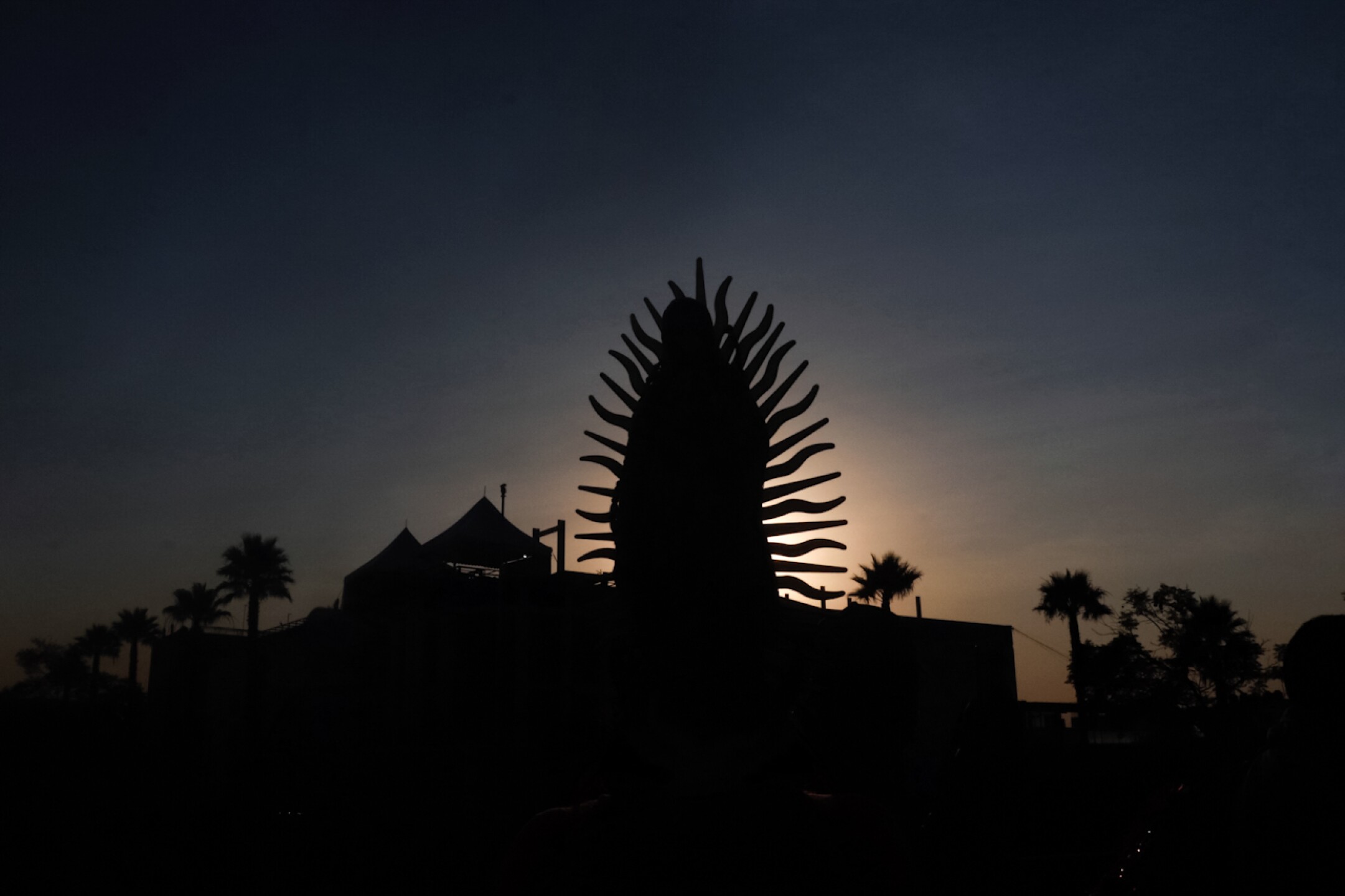 Virgen-de-Guadalupe-Basilica-peregrinos-2