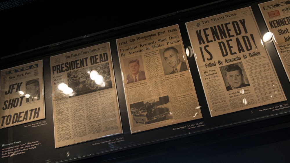 FILES-US-KENNEDY