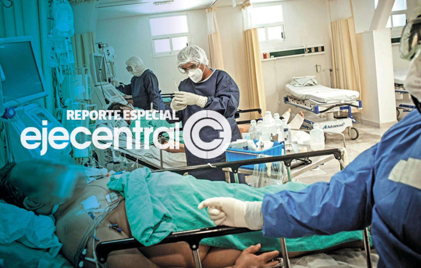 Promos_414 Cómo va creciendo Covid