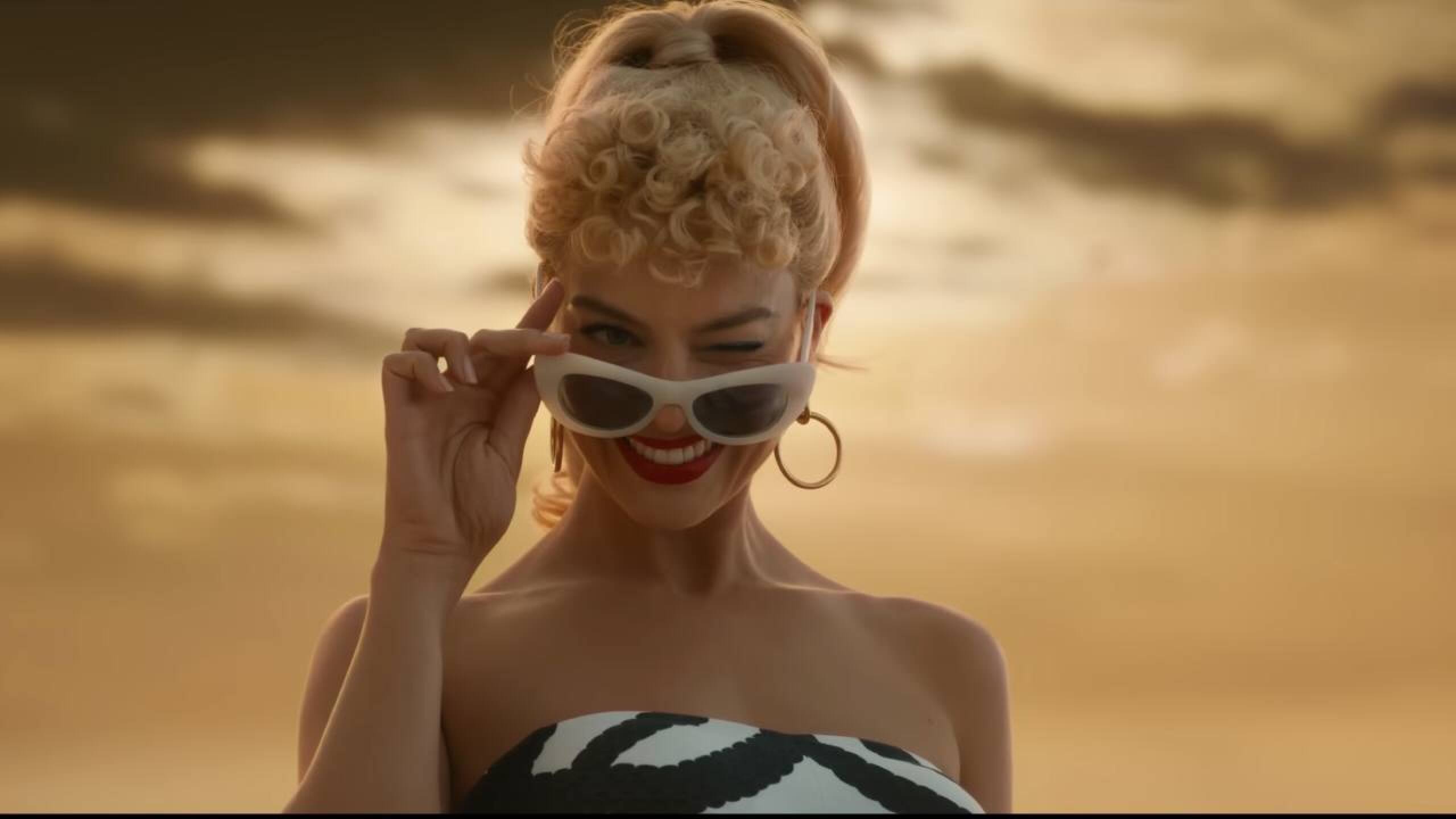 trailer-barbie-la-pelicula