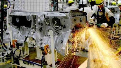 ejecentral-actividad_privada_europa