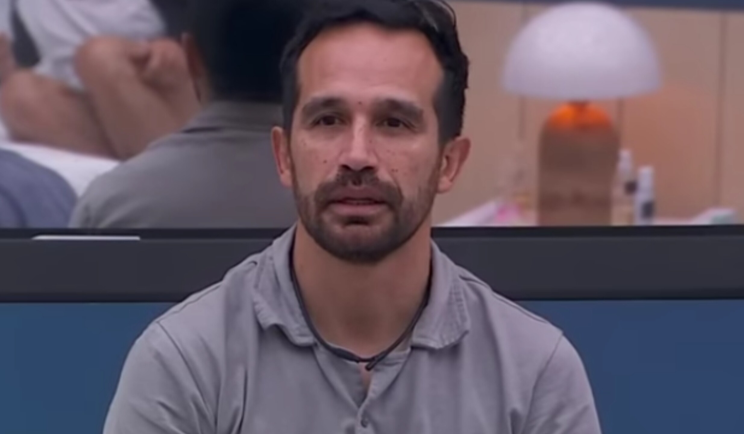 guana-la-casa-de-los-famosos-mexico-2025-nominados (2).jpg