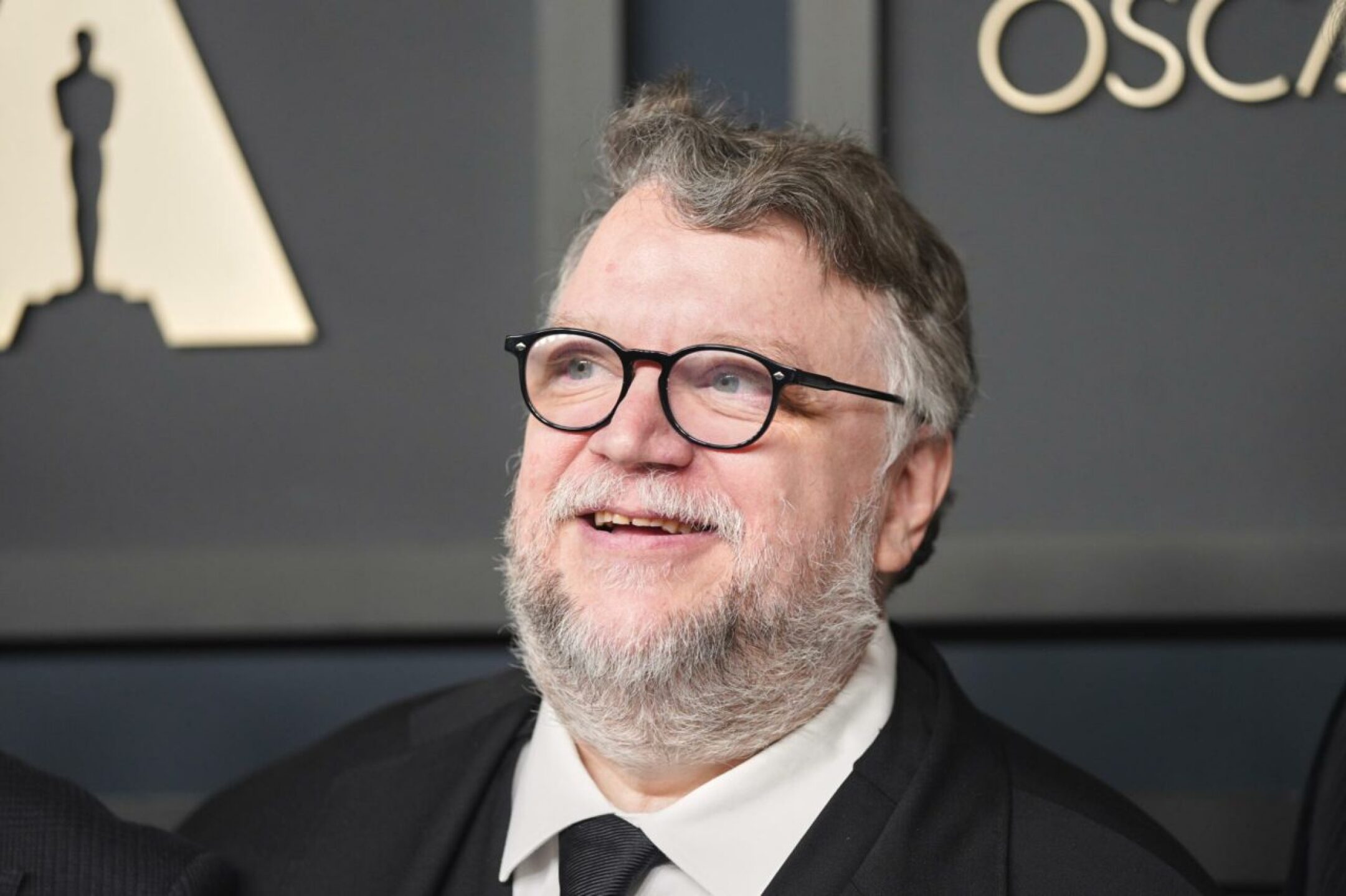 guillermo_del_toro_frankenstein_pinocho_premios_oscar_2023_-1280x853