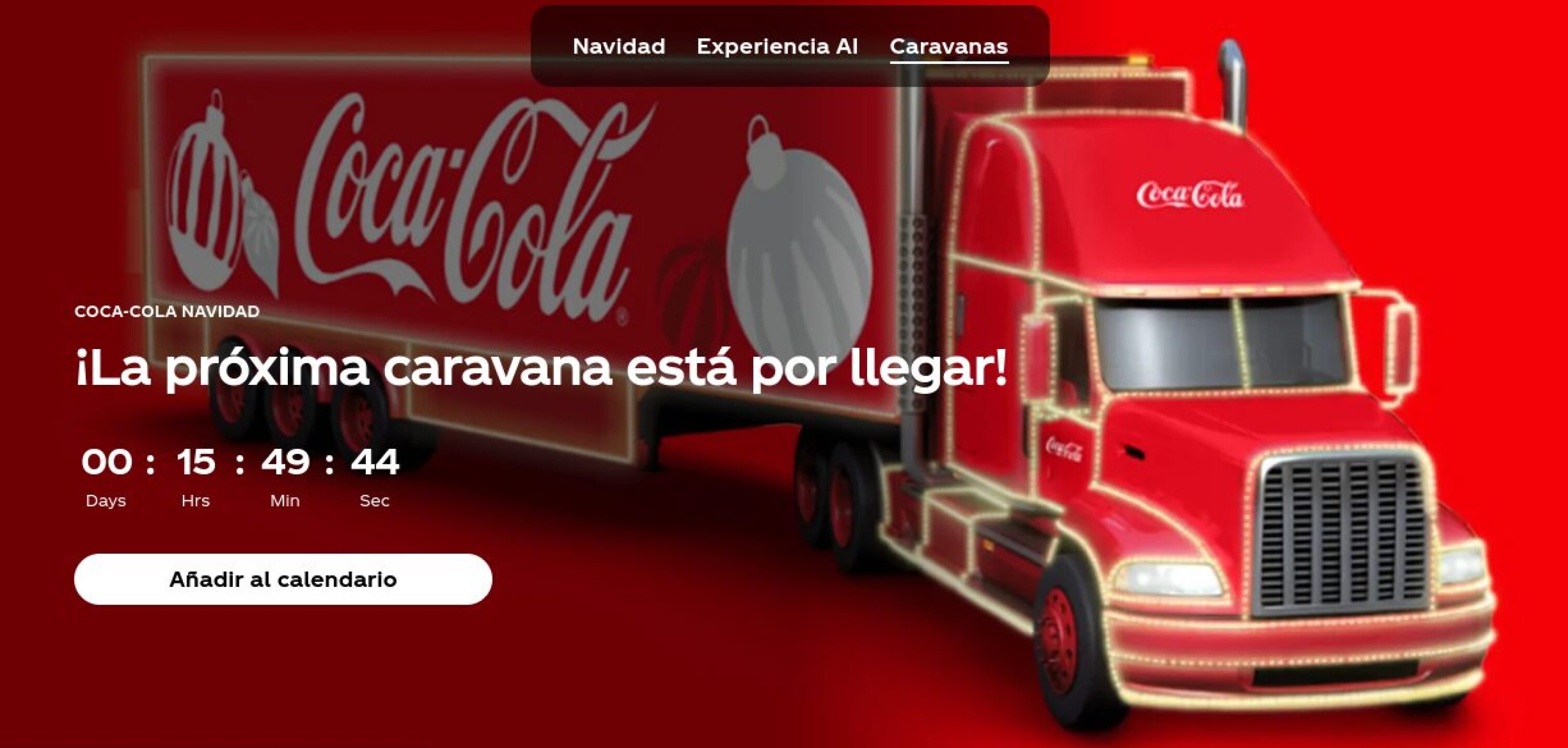 caravana-coca-cola-2024-ciudades-y-horarios