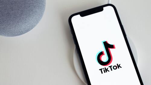 montana prohibe tiktok