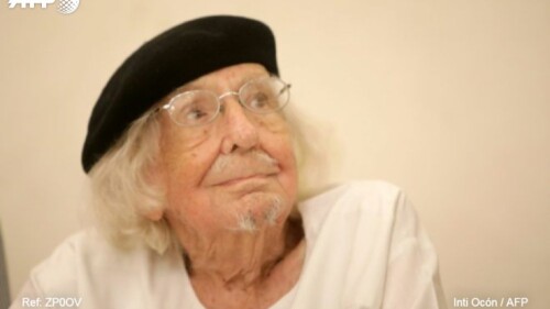 ejecentral_ernesto_cardenal