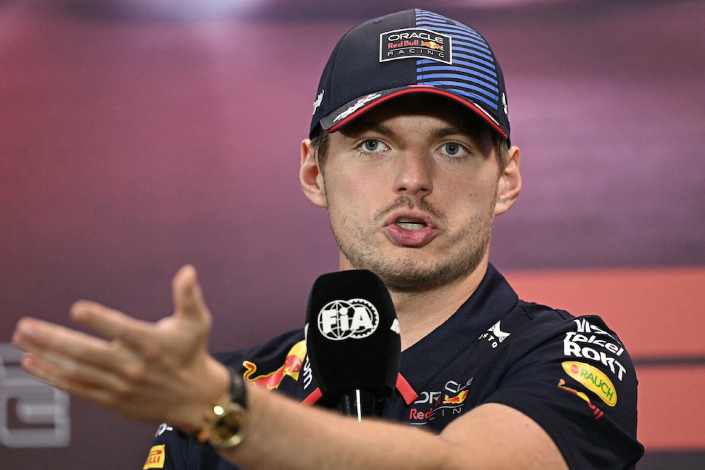 AUTO-PRIX-F1-SIN