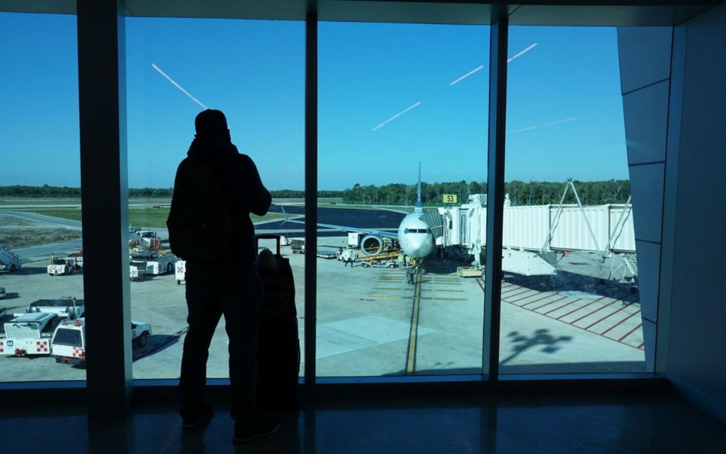 aeropuerto_avion