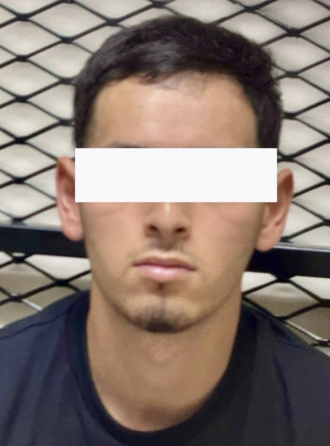 Aarón Antonio %22N%22.png