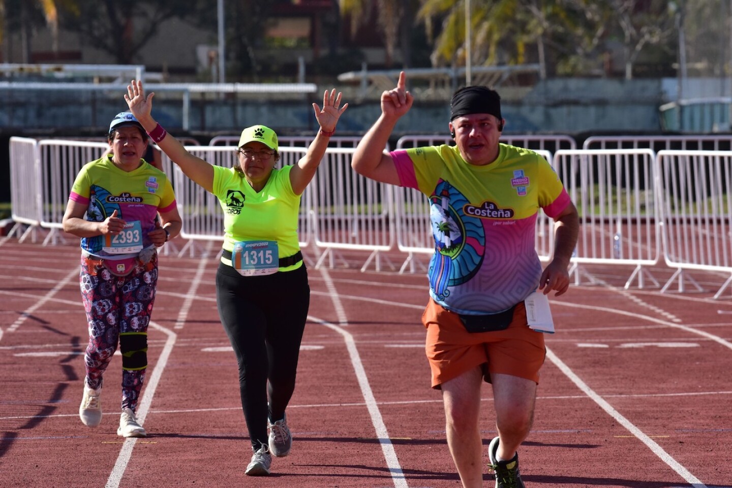 resultados-medio-maraton-veracruz-2024
