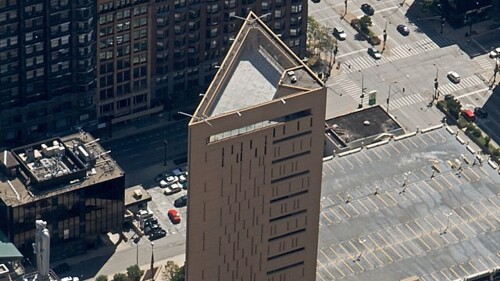mcc-chicago-Metropolitan-Correctional-Center