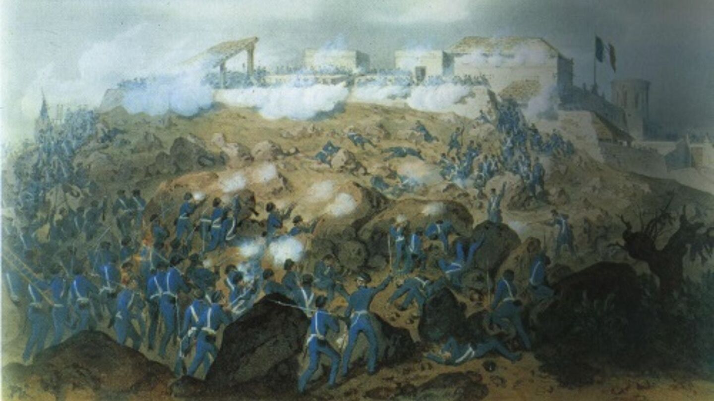 13 de septiembre