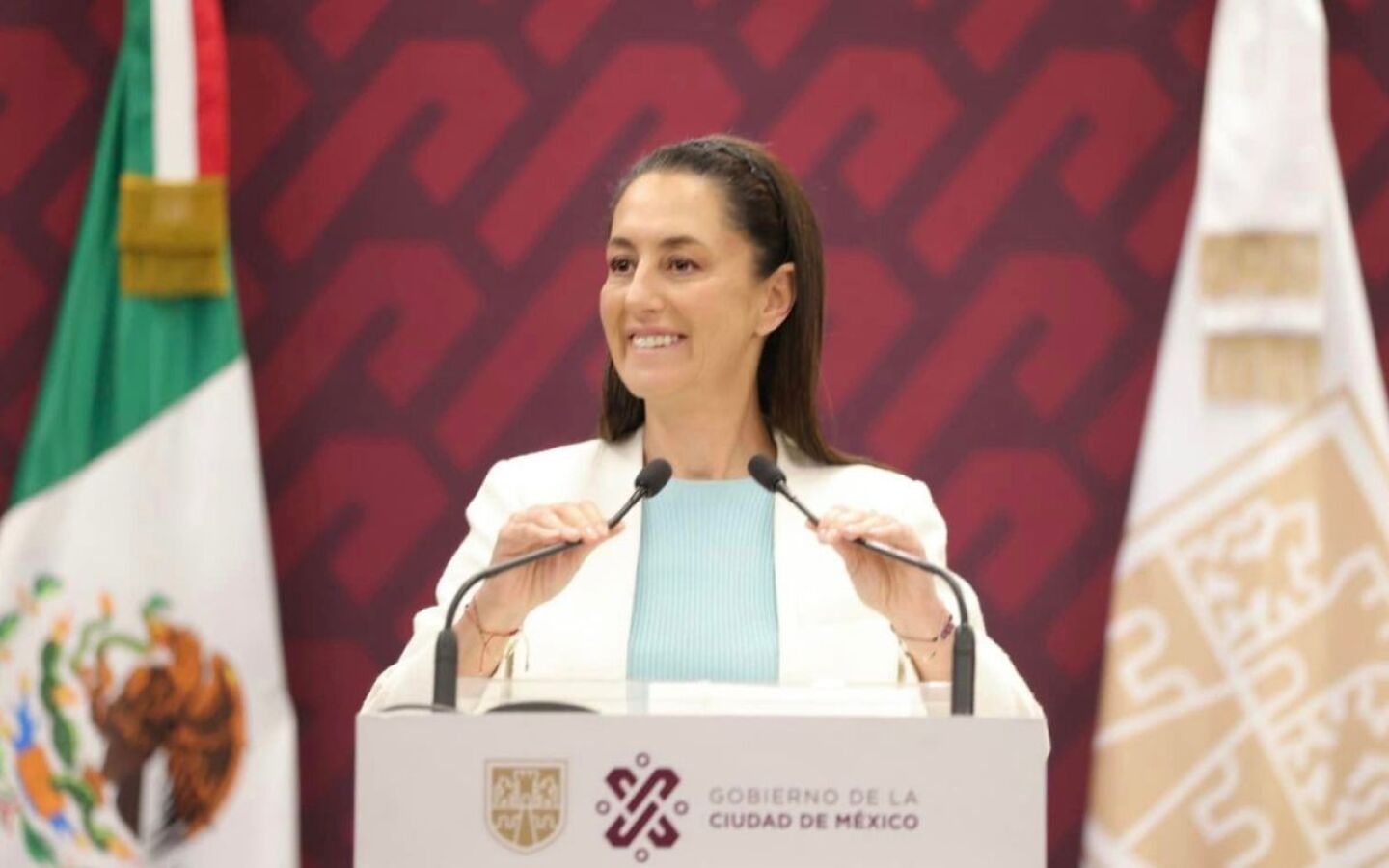 garcia_luna_sheinbaum_calderon