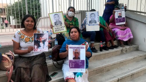 indigenas-yaquis-fosas-clandesitnas