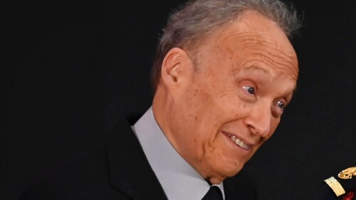 alejandro_gertz_audios_papa_lozoya