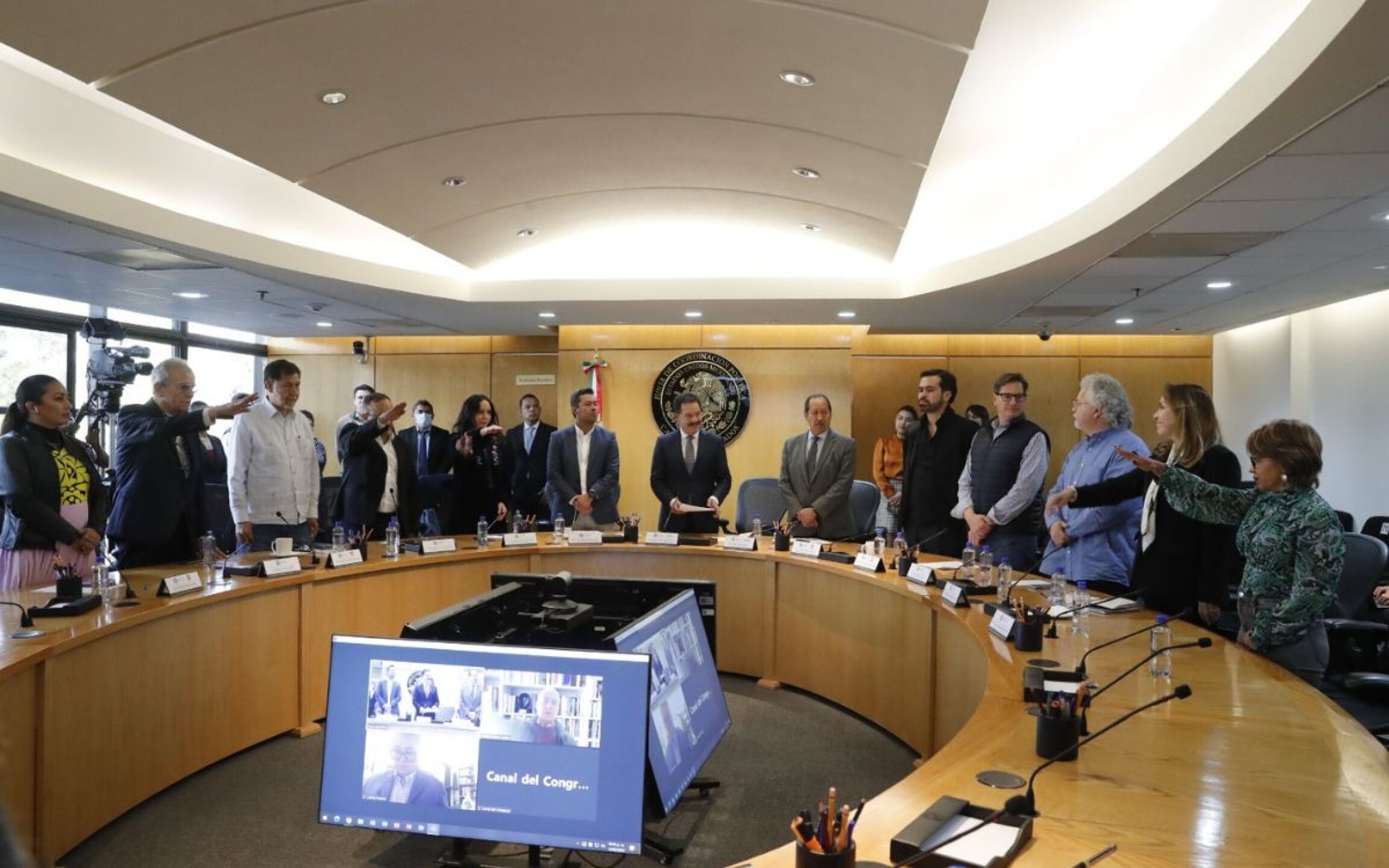 comite_evaluacion_ine