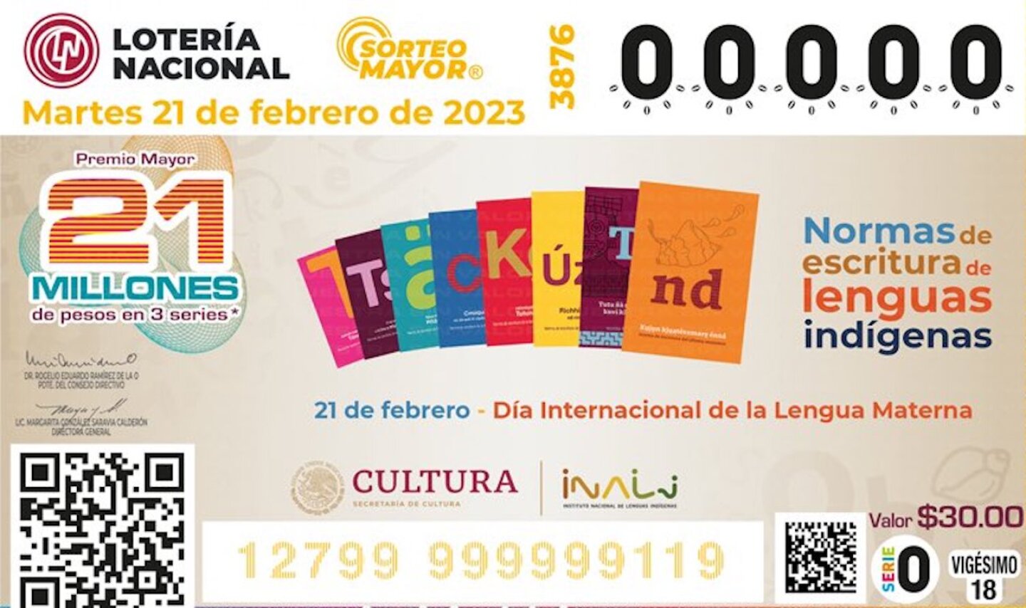sorteo-mayor-3876