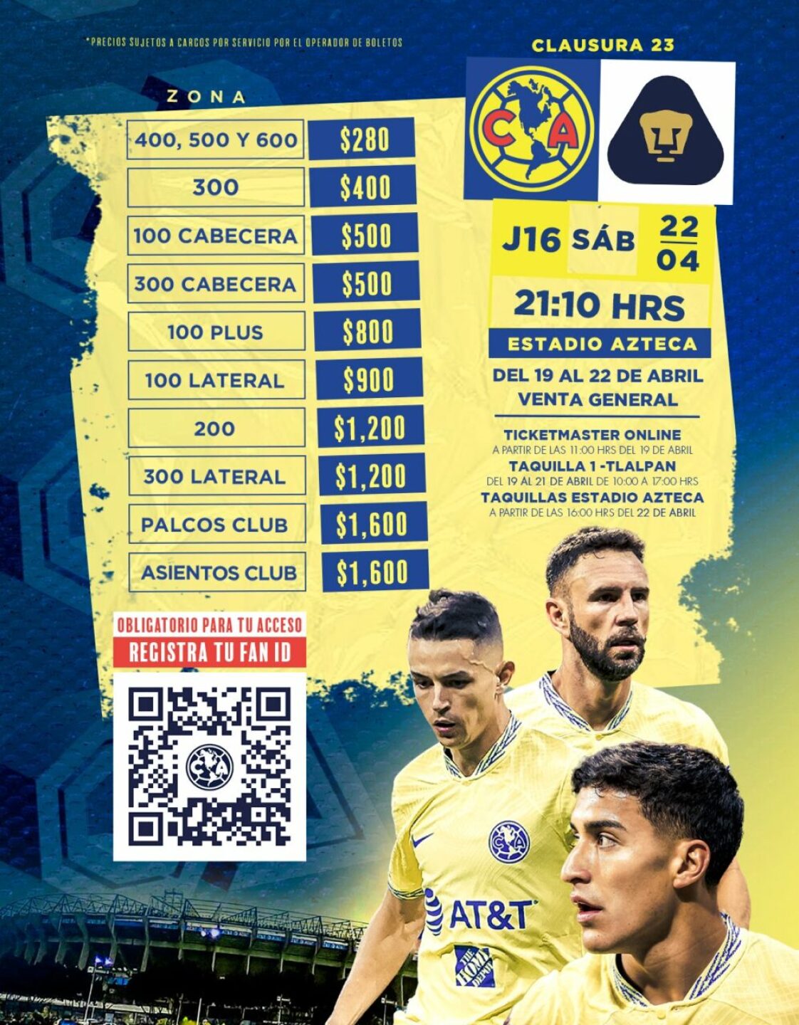 america-vs-pumas-precios-de-los-boletos-1-997x1280