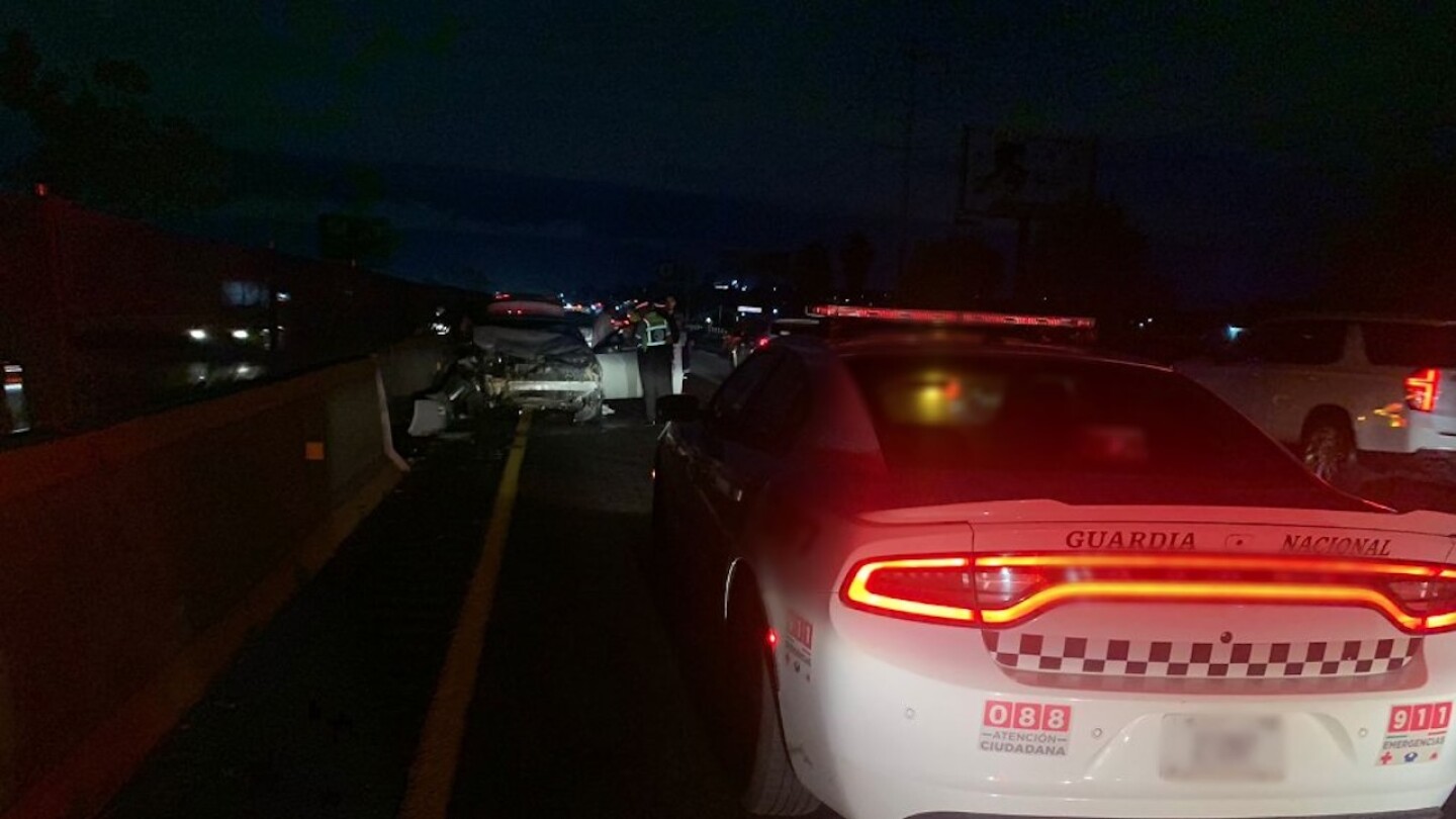 accidente-hoy-mexico-puebla