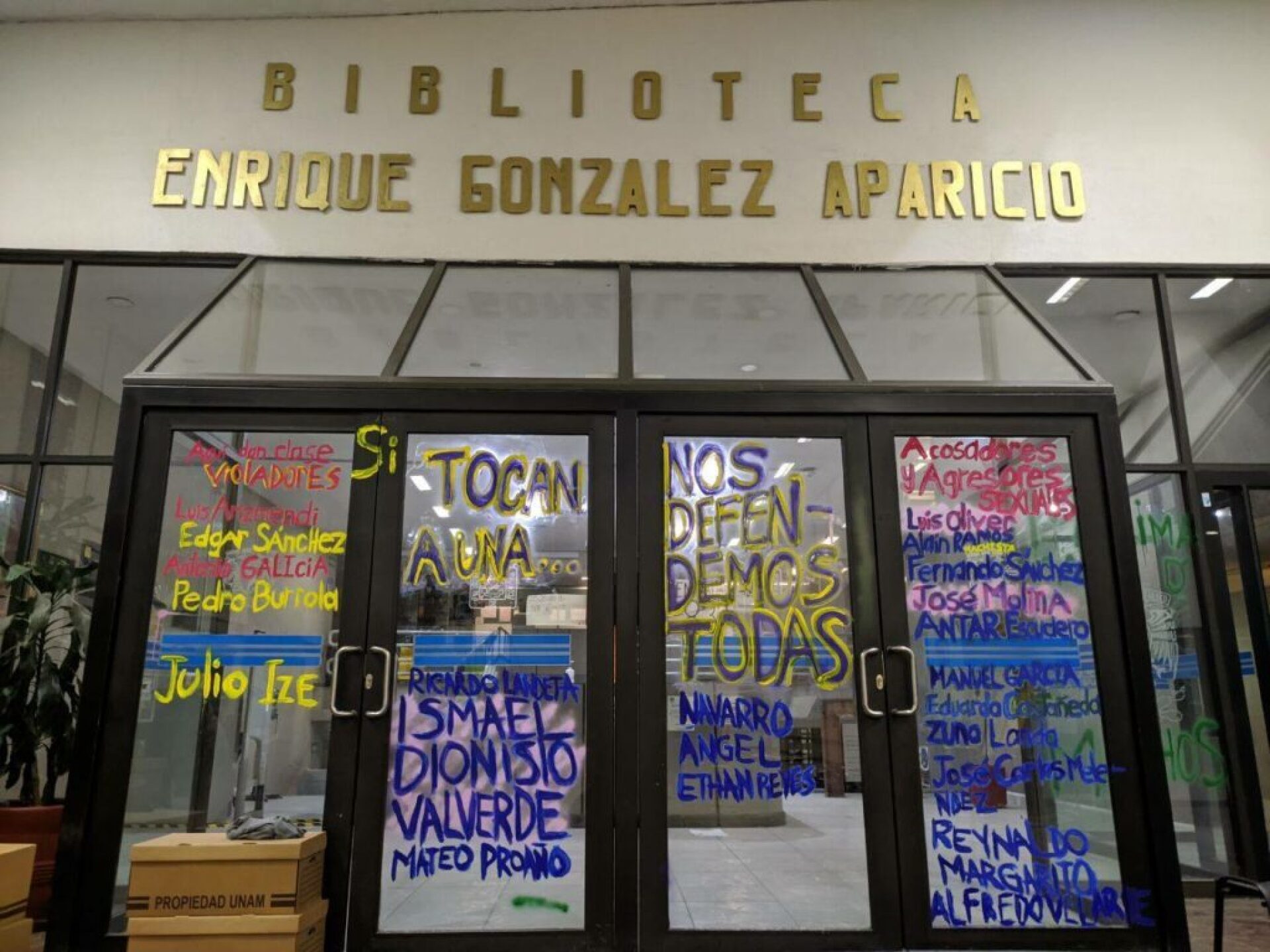 149269201_690595594942655_5859655904837793429_n-1024x768