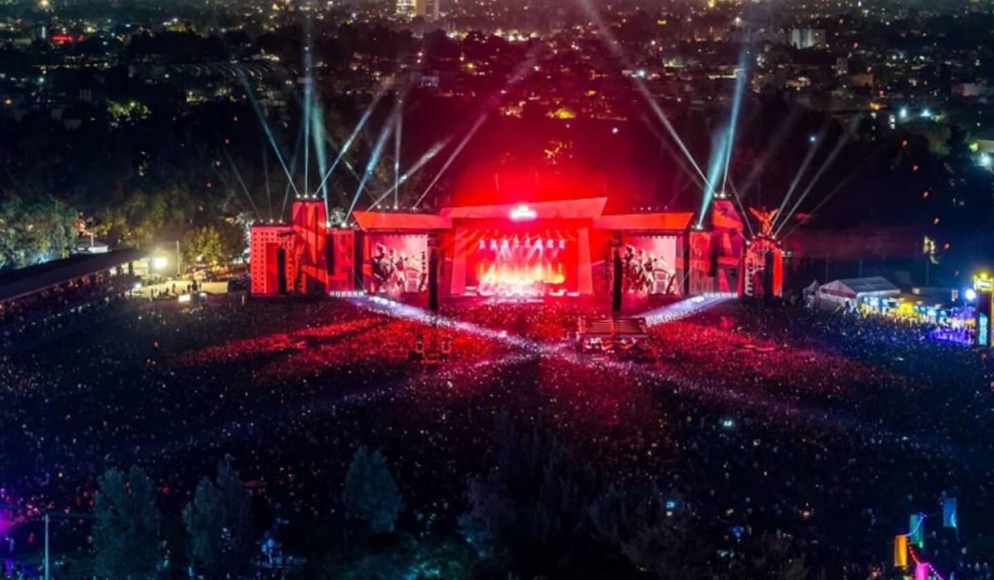 corona capital cartel 2025.jpg