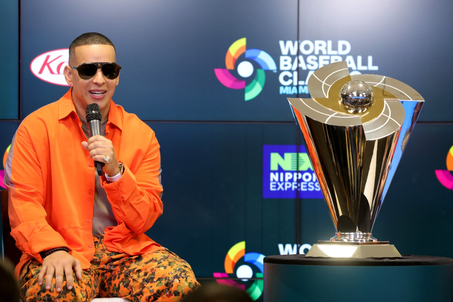 reaccion-de-daddy-yankee-y-bad-bunny-al-triunfo-de-mexico