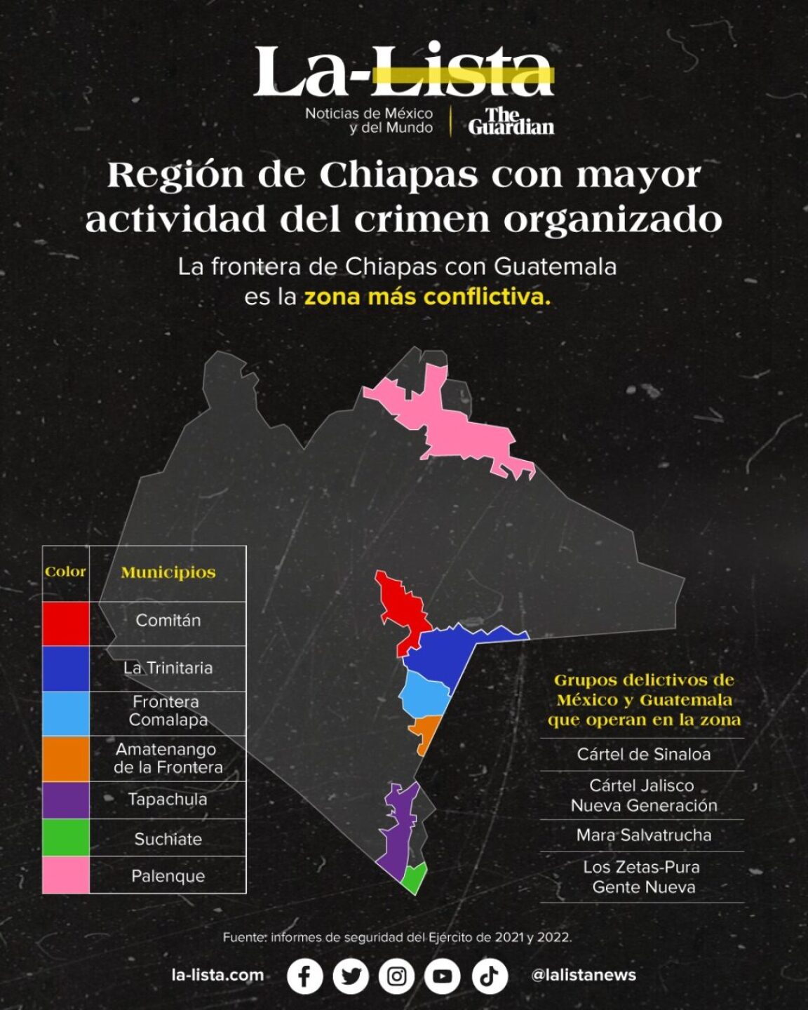 violencia-en-chiapas-por-municipio-1024x1280