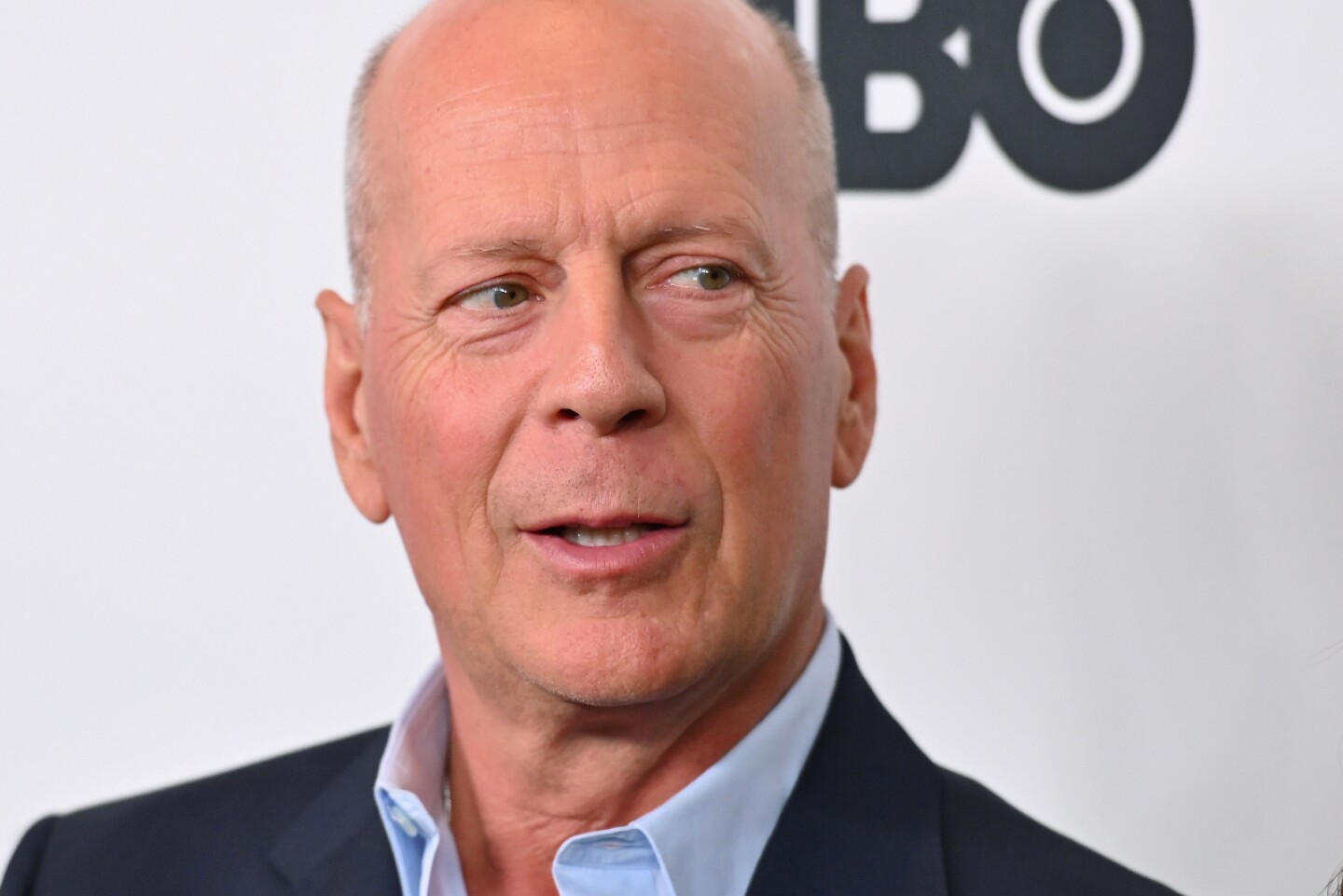 las-peliculas-mas-memorables-de-bruce-willis