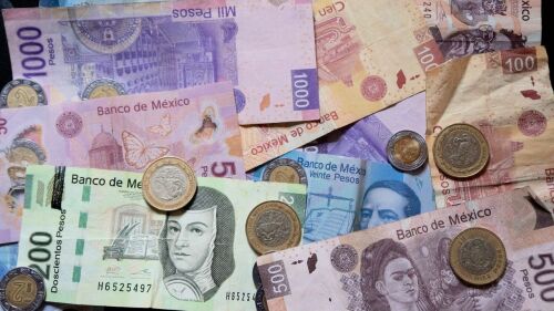 economia-mexico-billetes-monedas