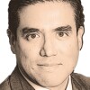 José Ángel Santiago Ábrego