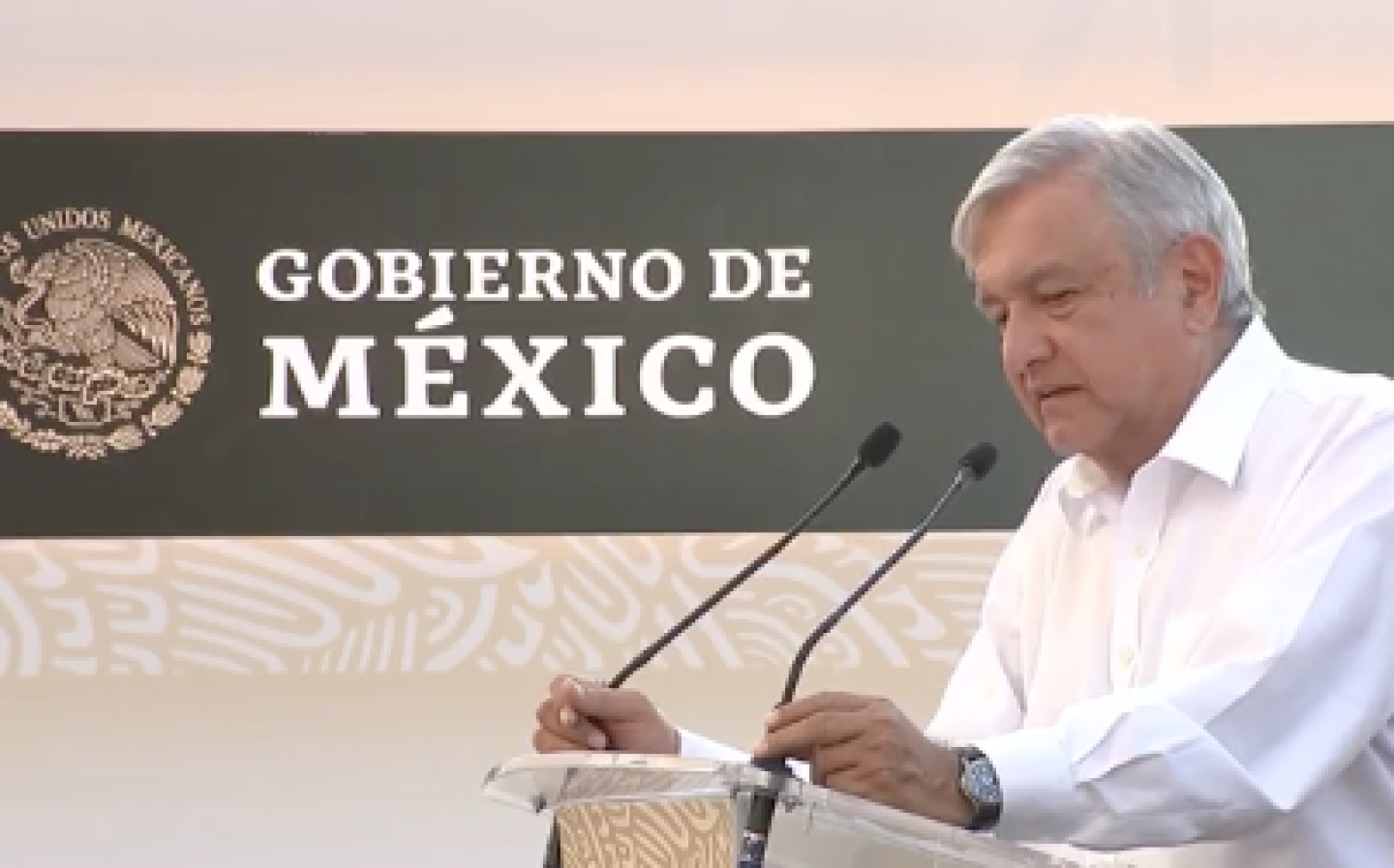 AMLO_López_Obrador
