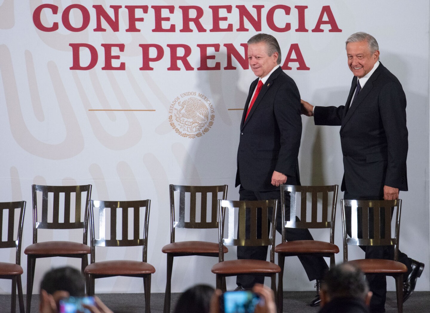 amlo-scjn-ley-electrica