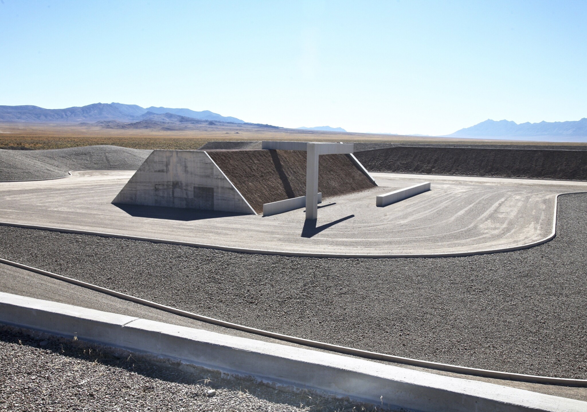 Heizer-2